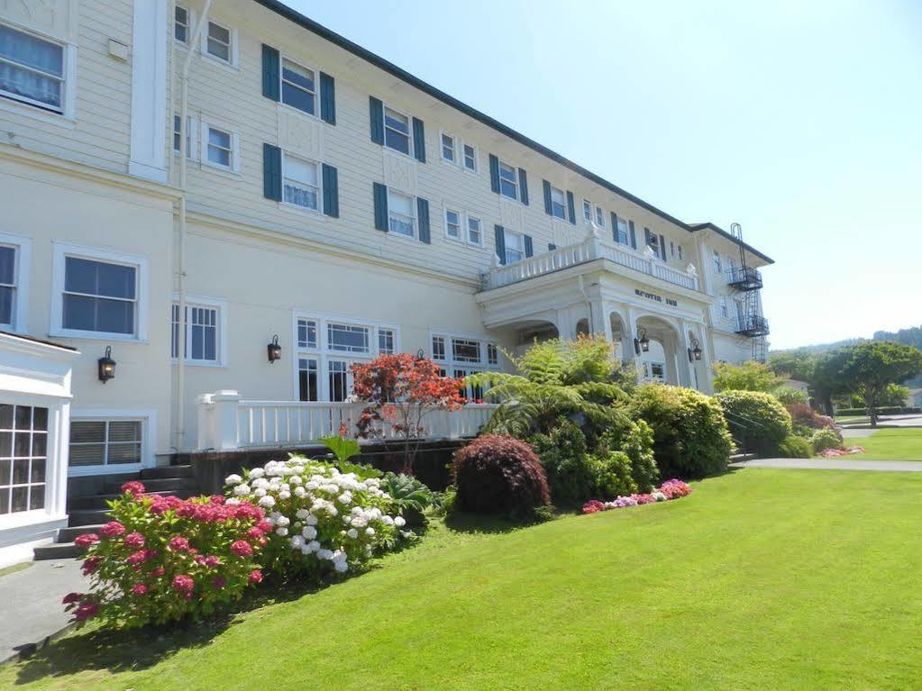The Scotia Inn Kültér fotó